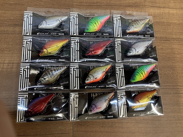 つり具の上州屋 - あなたのフィッシング＆アウトドアライフをサポート