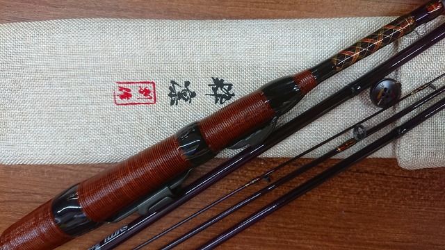 つり具の上州屋 - あなたのフィッシング＆アウトドアライフをサポート