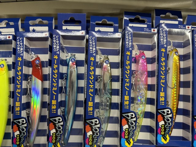 Umar Tojidinov様４台まとめ購入専用ページ まとめ買い依頼機能 - メルカリ スマホでかんたん フリマアプリ