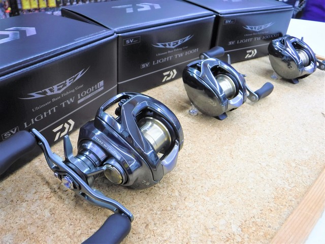 リョービ　ワンダーカーボ　船マルイカ　２７０ つり具の上州屋 - あなたのフィッシング＆アウトドアライフをサポート