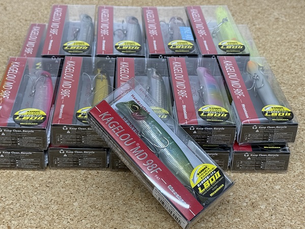 つり具の上州屋 - あなたのフィッシング＆アウトドアライフをサポート