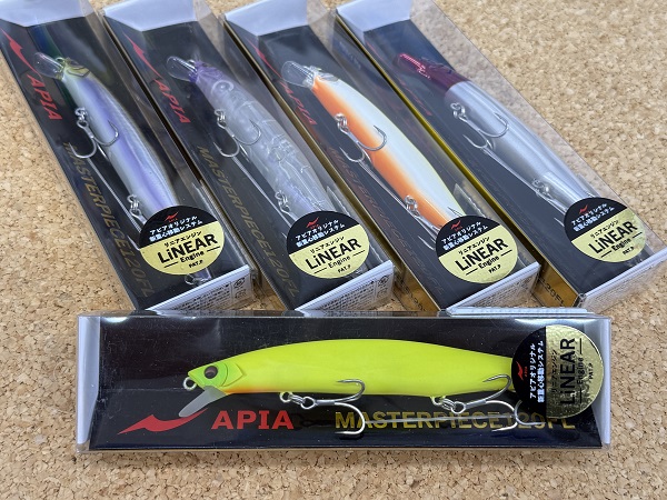 【5日まで！急募！】家具まとめて つり具の上州屋 - あなたのフィッシング＆アウトドアライフをサポート