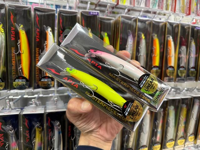 いそっぺ DUNLOP（ダンロップ） 日本正規品 スリクソン Zxi7 アイアンセット6本