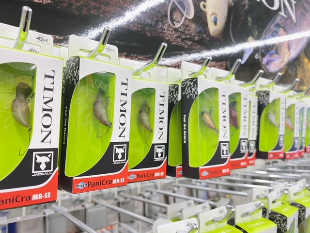 つり具の上州屋 - あなたのフィッシング＆アウトドアライフをサポート
