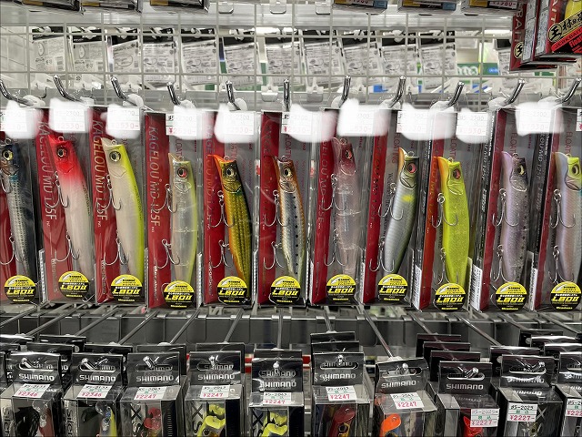 海外ロールチケット 他 まとめ売り バラ売り不可　ジャーナル イギリス ヴィンテージ ロールチケット ジャンクジャーナル まとめ売り