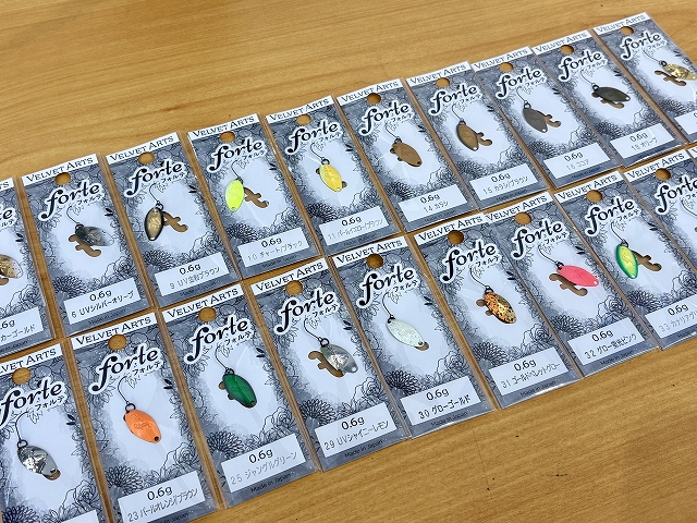 つり具の上州屋 - あなたのフィッシング＆アウトドアライフをサポート
