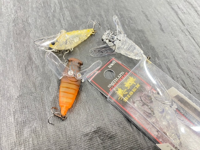 値下げしましたm(_ _)mTN８０トリゴン セット TN80 TRIGON SILENT - FRESH WATER バス釣り ｜JACKALL｜ジャッカル