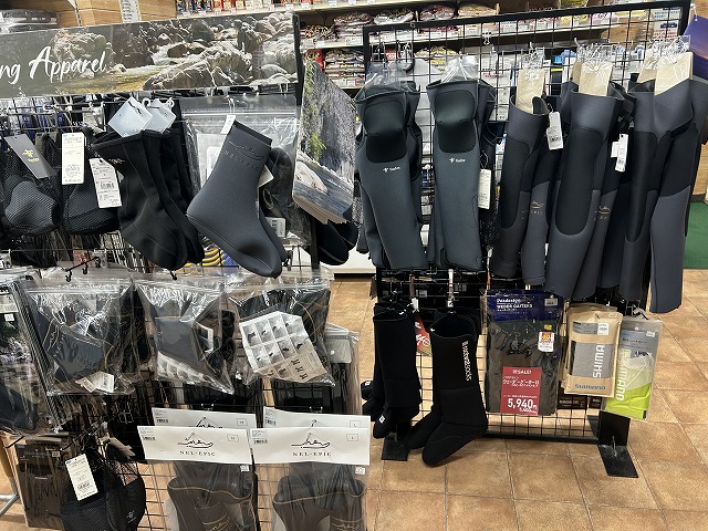 つり具の上州屋 - あなたのフィッシング＆アウトドアライフをサポート