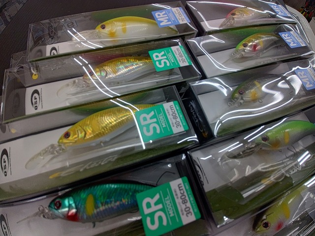 新品 フィッシングベスト α-BIG MVP ゴアテックス 鮎・渓流 LL つり具の上州屋 - あなたのフィッシング＆アウトドアライフをサポート