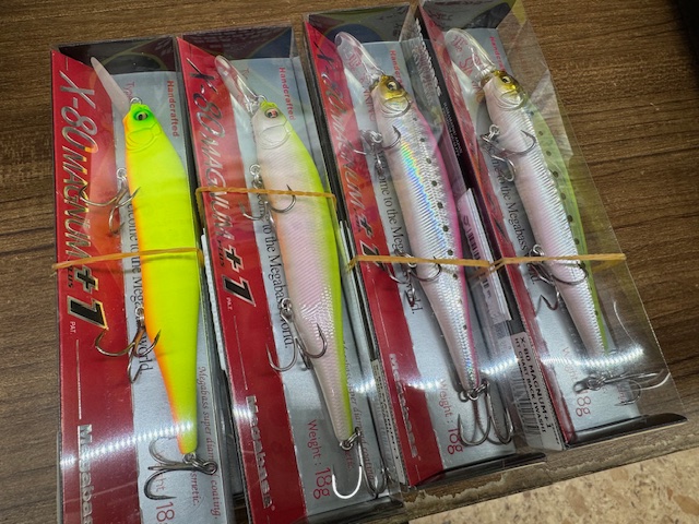 つり具の上州屋 - あなたのフィッシング＆アウトドアライフをサポート