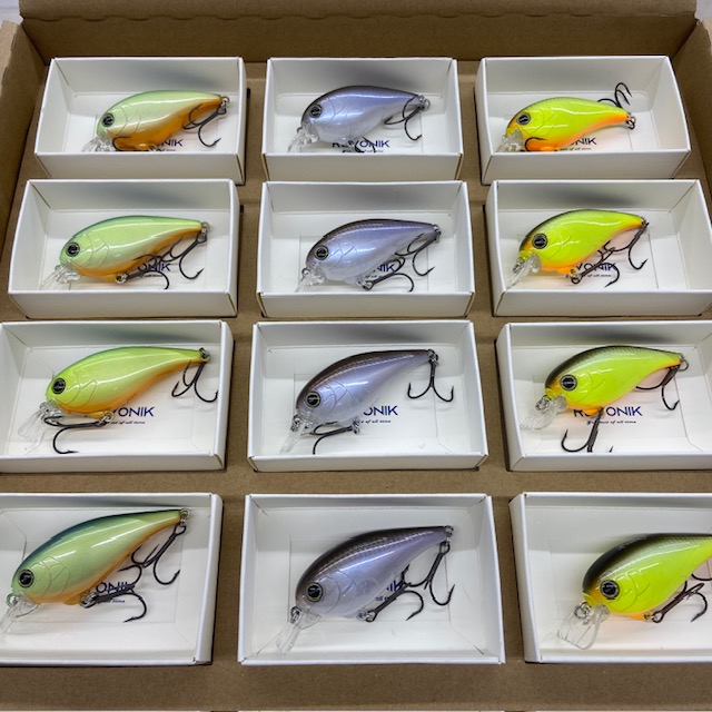 釣具　
シマノ エクスプライド 272MH2バス釣り　釣竿 つり具の上州屋 - あなたのフィッシング＆アウトドアライフをサポート