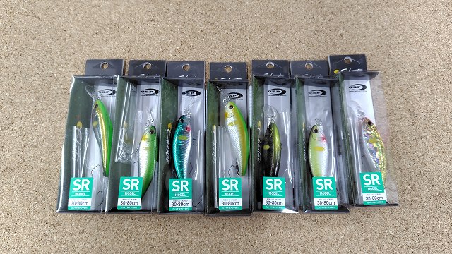 つり具の上州屋 - あなたのフィッシング＆アウトドアライフをサポート