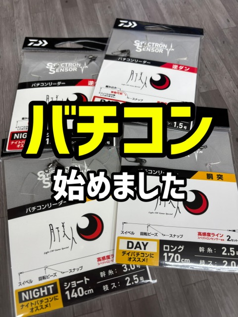 ★発電機★海★キャンプ★釣り★アウトドア★ 上天草の小島で釣りキャンプを楽しんできました – ROUTe