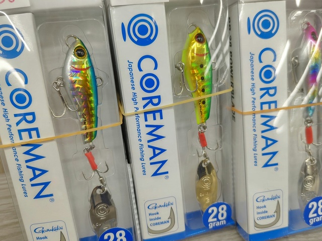 先客有り、釣具 つり具の上州屋 - あなたのフィッシング＆アウトドアライフをサポート
