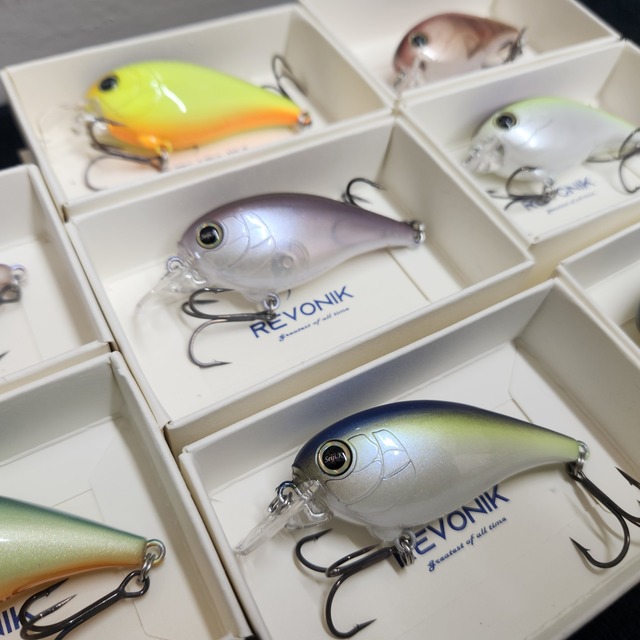 フォックス ロアール クラシック ビビイ 鯉釣り　カープフィッシング　アウトドア フォックス ロアール クラシック ビビイ 鯉釣り カープフィッシング
