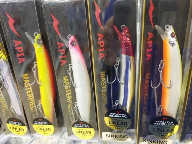つり具の上州屋 - あなたのフィッシング＆アウトドアライフをサポート