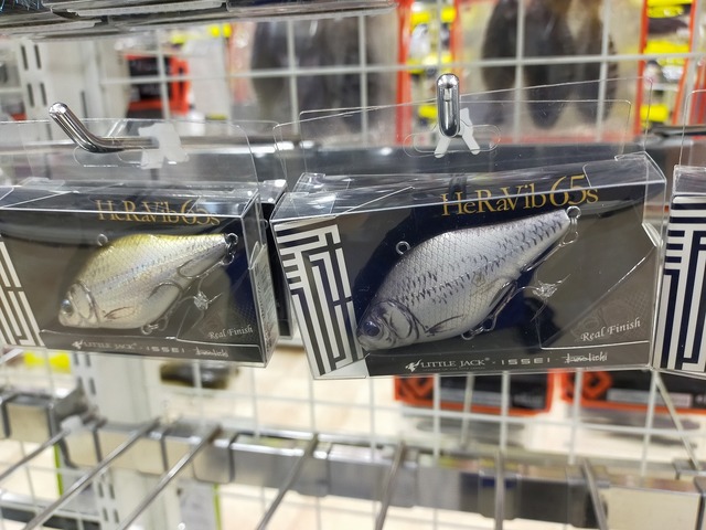 額入り オブジェ フライフィッシング インテリア 釣り　/TJ-0996 1F TRAILS（トレイルズ） | トレイルカルチャー・ウェブマガジン