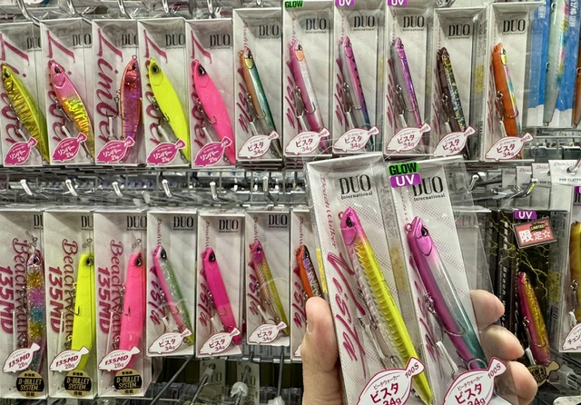 本物保証 TGベイト トウキチロウ タングステンジグ+オマケ合計14個 セット つり具の上州屋 - あなたのフィッシング＆アウトドアライフをサポート