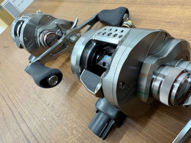 フライフッシングセット ZX フライロッド | TIEMCOフライフィッシング公式サイト | Fly Fishing