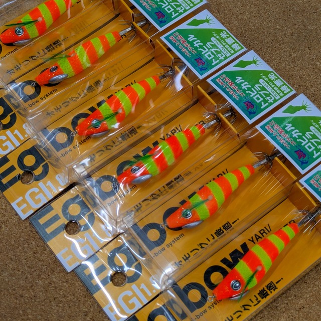 つり具の上州屋 - あなたのフィッシング＆アウトドアライフをサポート