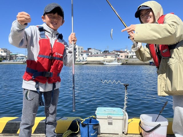 つり具の上州屋 - あなたのフィッシング＆アウトドアライフをサポート