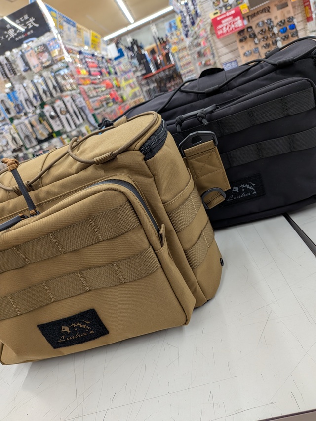 つり具の上州屋 - あなたのフィッシング＆アウトドアライフをサポート