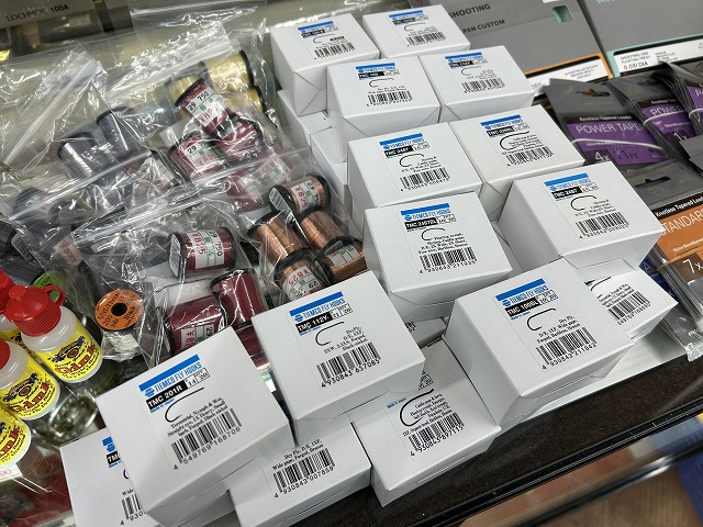 つり具の上州屋 - あなたのフィッシング＆アウトドアライフをサポート