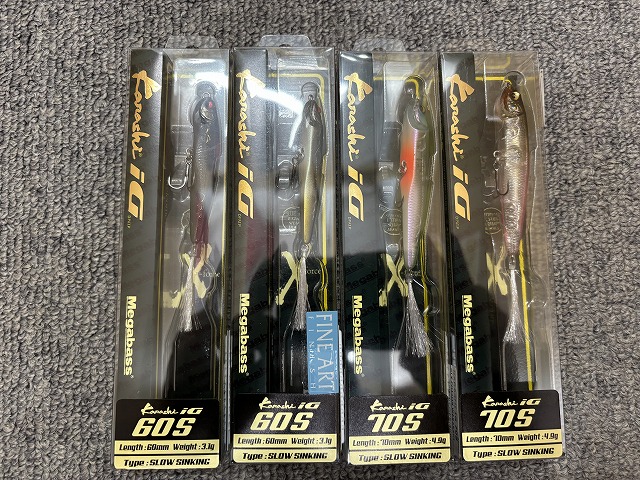 一つ一つうります  コメント欄に何欲しいか行ってもらって金額提示してね Amazonプライムを騙ったフィッシング詐欺に注意 | E Flat B倉庫 Blog