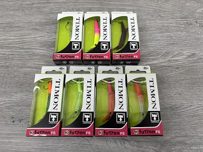 つり具の上州屋 - あなたのフィッシング＆アウトドアライフをサポート