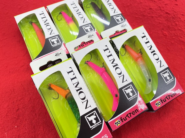 つり具の上州屋 - あなたのフィッシング＆アウトドアライフをサポート