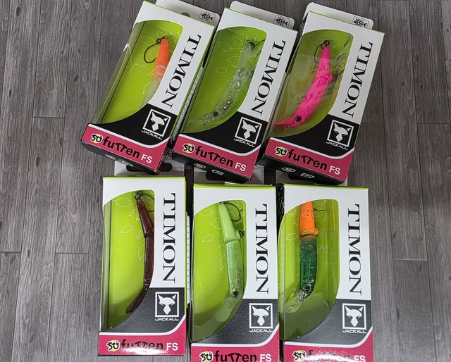 つり具の上州屋 - あなたのフィッシング＆アウトドアライフをサポート