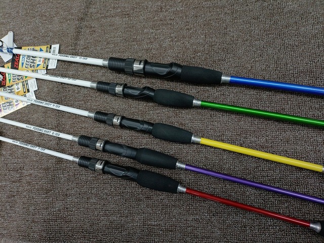 つり具の上州屋 - あなたのフィッシング＆アウトドアライフをサポート