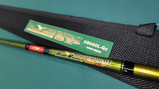 釣具まとめ売り（ハードベイトメイン） つり具の上州屋 - あなたのフィッシング＆アウトドアライフをサポート