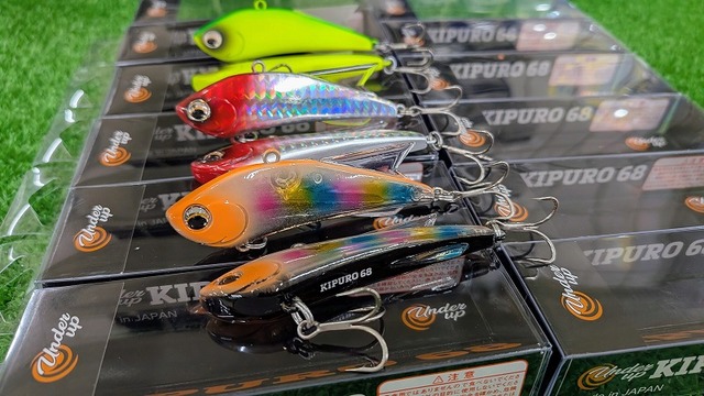 つり具の上州屋 - あなたのフィッシング＆アウトドアライフをサポート