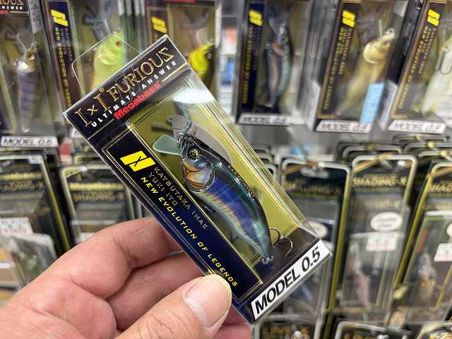 ワビサビダンゴ つり具の上州屋 - あなたのフィッシング＆アウトドアライフをサポート