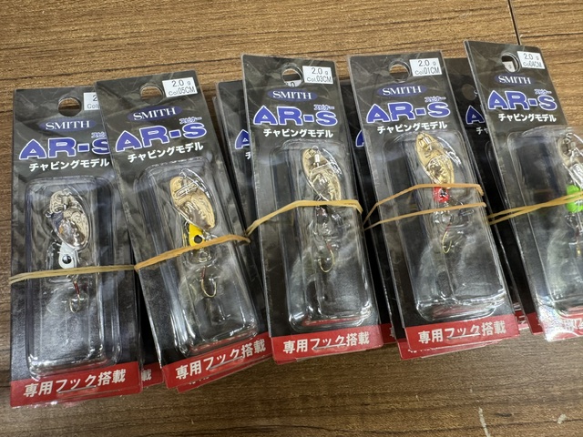 つり具の上州屋 - あなたのフィッシング＆アウトドアライフをサポート