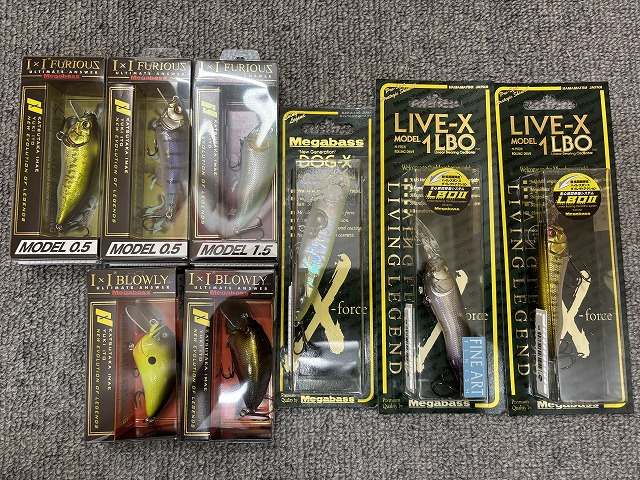 つり具の上州屋 - あなたのフィッシング＆アウトドアライフをサポート