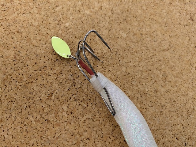 つり具の上州屋 - あなたのフィッシング＆アウトドアライフをサポート