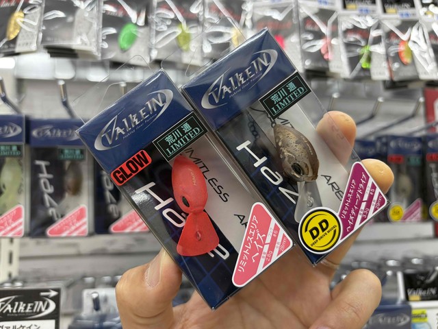 つり具の上州屋 - あなたのフィッシング＆アウトドアライフをサポート