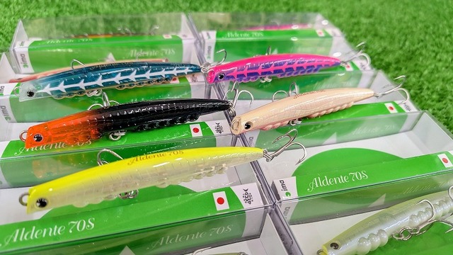 つり具の上州屋 - あなたのフィッシング＆アウトドアライフをサポート