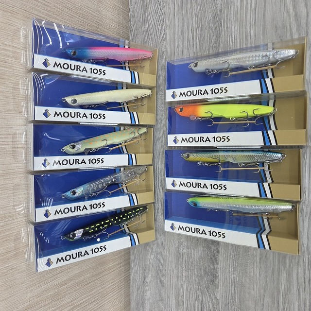 つり具の上州屋 - あなたのフィッシング＆アウトドアライフをサポート
