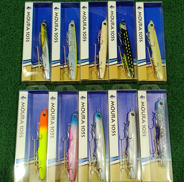 つり具の上州屋 - あなたのフィッシング＆アウトドアライフをサポート
