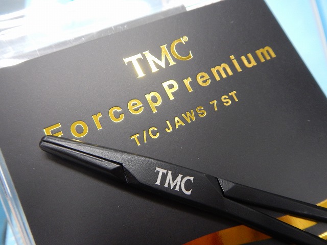 ベイト仕様ロングウッドグリップ　ブラックカラー つり具の上州屋 - あなたのフィッシング＆アウトドアライフをサポート