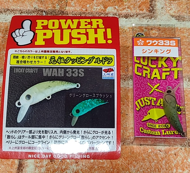 極美品　エボリューション・エッグ エボリューション・エッグ 125/??? U｜デュエマシングルカード通販