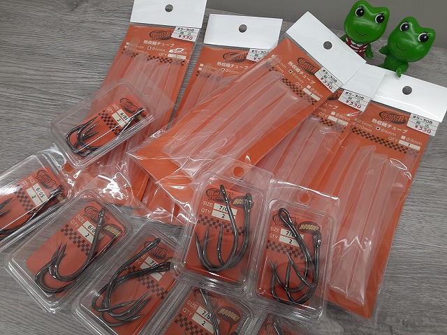 つり具の上州屋 - あなたのフィッシング＆アウトドアライフをサポート