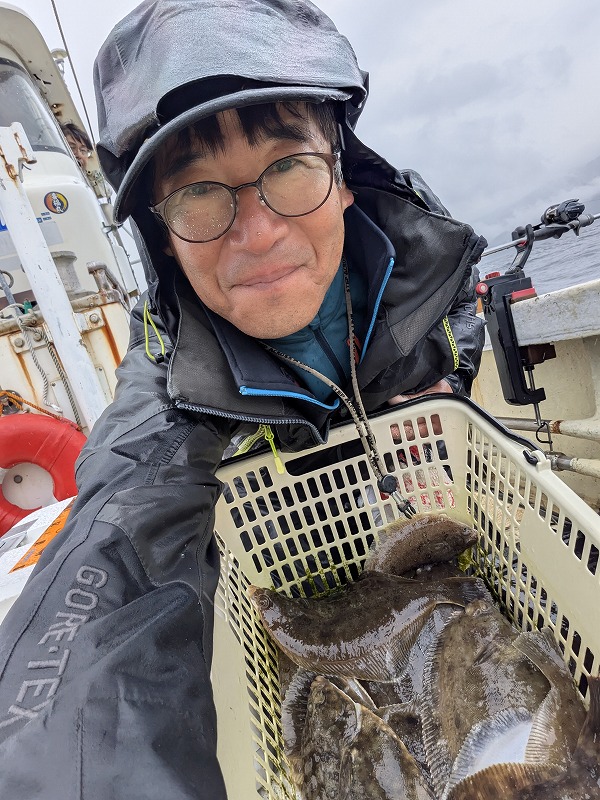 釣り吉53 ジャンボ釣船 つり吉 大阪新世界店（新世界/居酒屋） - 楽天ぐるなび