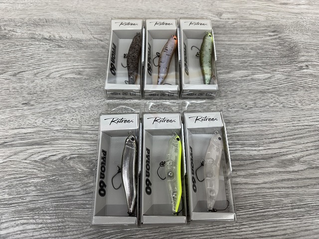 つり具の上州屋 - あなたのフィッシング＆アウトドアライフをサポート
