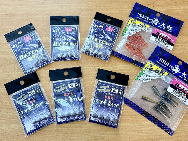 エンジョイソルトページ 楽天市場】セフティシューズ 85156 おしゃれ 安全 作業靴 ジーベック