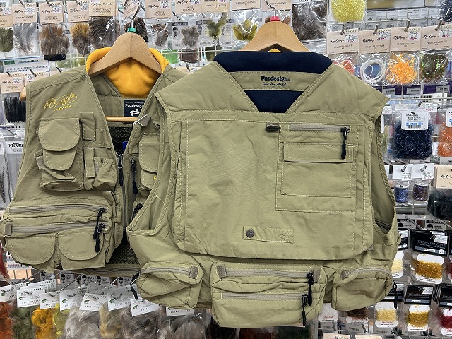 つり具の上州屋 - あなたのフィッシング＆アウトドアライフをサポート