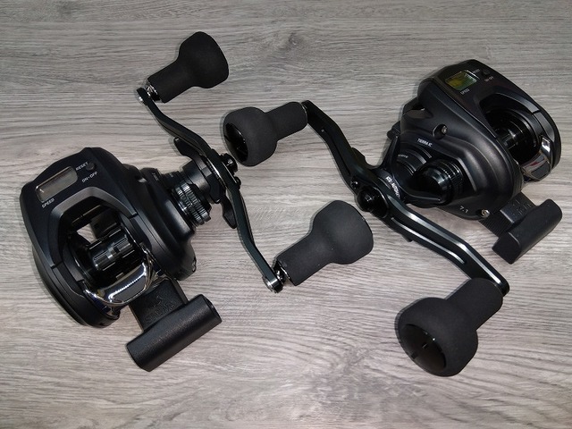 海釣り　ショアセット つり具の上州屋 - あなたのフィッシング＆アウトドアライフをサポート